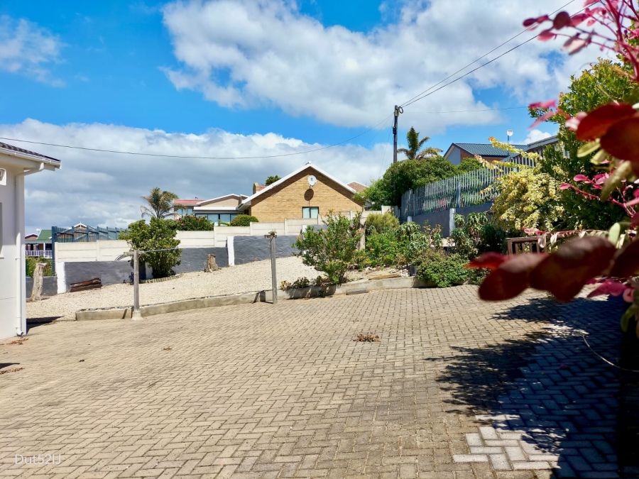 4 Bedroom Property for Sale in Tergniet Western Cape